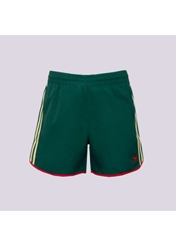 adidas szorty sprinter shorts jp1019 ze sklepu 50style.pl w kategorii Spodenki męskie - zdjęcie 187848991