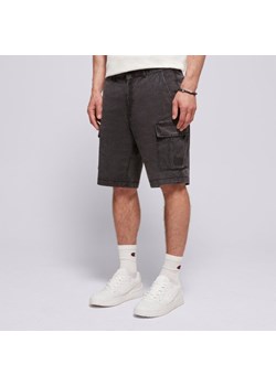 champion szorty woven cargo short 220751 kk001 ze sklepu 50style.pl w kategorii Spodenki męskie - zdjęcie 187849012