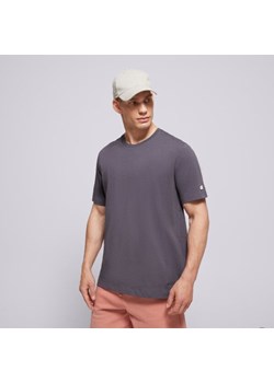 champion t-shirt ss tee 220425 vs517 ze sklepu 50style.pl w kategorii T-shirty męskie - zdjęcie 187849021
