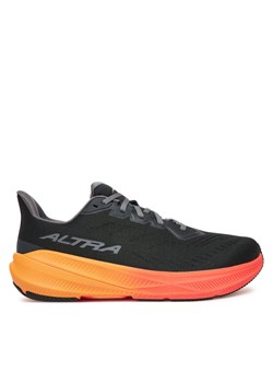 Buty do biegania Altra Experience Flow 2 AL0A85RE Czarny ze sklepu eobuwie.pl w kategorii Buty sportowe męskie - zdjęcie 187849774