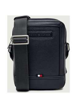 Tommy Hilfiger Reporterka TH CENTRAL ze sklepu Gomez Fashion Store w kategorii Torby męskie - zdjęcie 187851274
