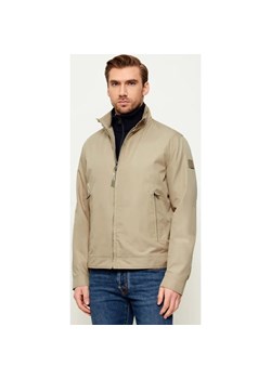 Joop! Jeans Kurtka Janos | Regular Fit ze sklepu Gomez Fashion Store w kategorii Kurtki męskie - zdjęcie 187851282