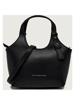 Tommy Hilfiger Kuferek ze sklepu Gomez Fashion Store w kategorii Kuferki - zdjęcie 187851284