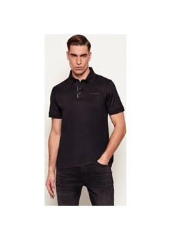 Karl Lagerfeld Polo | Regular Fit ze sklepu Gomez Fashion Store w kategorii T-shirty męskie - zdjęcie 187851294