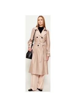 Marc Cain Trencz ze sklepu Gomez Fashion Store w kategorii Płaszcze damskie - zdjęcie 187851313