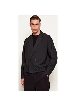 Karl Lagerfeld Kurtka | Relaxed fit ze sklepu Gomez Fashion Store w kategorii Kurtki męskie - zdjęcie 187851314