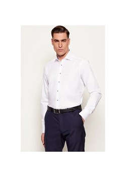 Stenströms Koszula C71 RC | Slim Fit ze sklepu Gomez Fashion Store w kategorii Koszule męskie - zdjęcie 187851352