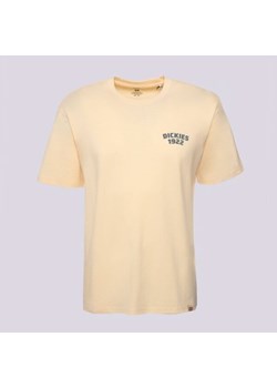 dickies t-shirt mechanic ss tee dk0a4z96k531 ze sklepu 50style.pl w kategorii T-shirty męskie - zdjęcie 187852451