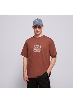 dickies t-shirt companion center logo ss tee dk0a4z91k471 ze sklepu 50style.pl w kategorii T-shirty męskie - zdjęcie 187852461