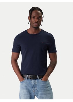 Tommy Jeans Komplet t-shirtów DM0DM20687 Kolorowy Regular Fit ze sklepu MODIVO w kategorii T-shirty męskie - zdjęcie 187852992