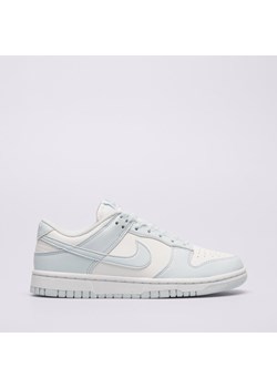 NIKE W DUNK LOW NEXT NATURE ze sklepu Sizeer w kategorii Buty sportowe damskie - zdjęcie 187853241