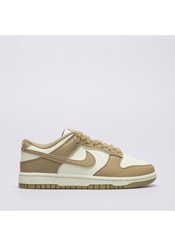 NIKE W DUNK LOW NEXT NATURE ze sklepu Sizeer w kategorii Buty sportowe damskie - zdjęcie 187853251