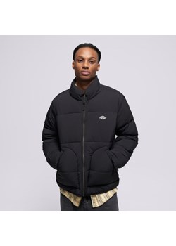 DICKIES KURTKA ZIMOWA SUMMERDALE PUFFER ze sklepu Sizeer w kategorii Kurtki męskie - zdjęcie 187853311