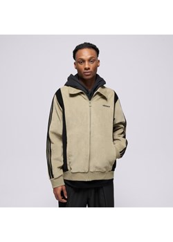 ADIDAS BLUZA ROZPINANA PRO TRACK TOP ze sklepu Sizeer w kategorii Bluzy męskie - zdjęcie 187853352