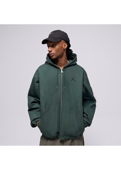JORDAN KURTKA ZIMOWA M J FLT DRAFT JKT ze sklepu Sizeer w kategorii Kurtki męskie - zdjęcie 187853751