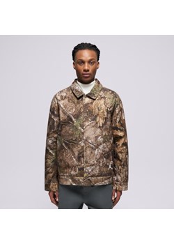 JORDAN KURTKA ZIMOWA M J FLT CHI JKT RLT ze sklepu Sizeer w kategorii Kurtki męskie - zdjęcie 187853760