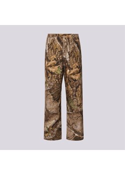 JORDAN SPODNIE M J BRK WVN PANT RLT ze sklepu Sizeer w kategorii Spodnie męskie - zdjęcie 187853762