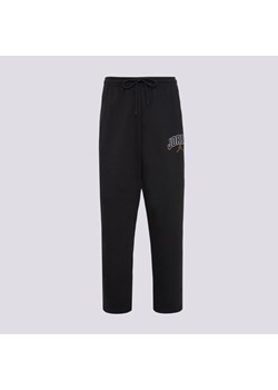 JORDAN SPODNIE M J BRK OVS GFX ze sklepu Sizeer w kategorii Spodnie męskie - zdjęcie 187853773