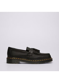 DR.MARTENS ADRIAN AMBASADOR ze sklepu Sizeer w kategorii Trampki damskie - zdjęcie 187853810
