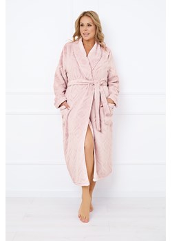 Morena szlafrok damski długi rękaw ze sklepu italianfashion w kategorii Szlafroki damskie - zdjęcie 187854291
