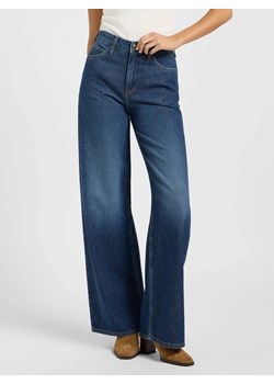 DAMSKIE SPODNIE LEE STELLA A LINE TAKE YOUR PICK 112363523 ze sklepu YouNeedit.pl w kategorii Jeansy męskie - zdjęcie 187854682