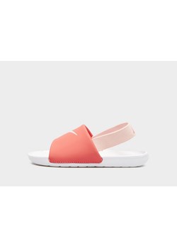 NIKE KAWA SLIDE (TD) ze sklepu JD Sports  w kategorii Sandały dziecięce - zdjęcie 187854973