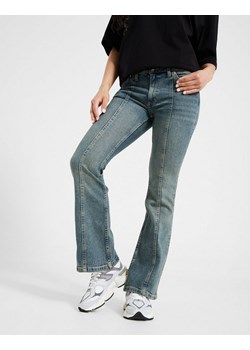 JUICY COUTURE SPODNIE DMNT JC JEAN W&#039;BLU ze sklepu JD Sports  w kategorii Jeansy damskie - zdjęcie 187854982