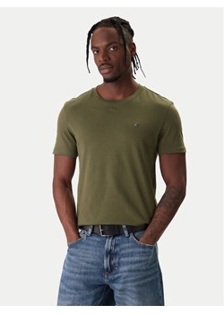 Tommy Jeans Komplet t-shirtów DM0DM20687 Kolorowy Regular Fit ze sklepu MODIVO w kategorii T-shirty męskie - zdjęcie 187855754