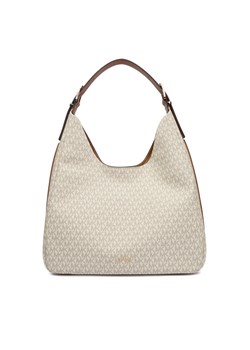 MICHAEL Michael Kors Torebka 30F5GY5H7B Écru ze sklepu MODIVO w kategorii Torebki damskie - zdjęcie 187855803