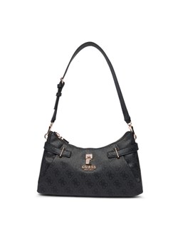 Guess Torebka Yesba HWSG78 33180 Szary ze sklepu MODIVO w kategorii Torebki damskie - zdjęcie 187855813