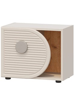 Kaszmirowa szafka modułowa dziecięca na zabawki N8-R27 ze sklepu Edinos.pl w kategorii Dom - zdjęcie 187856504