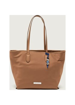 Karl Lagerfeld Shopperka ikon ze sklepu Gomez Fashion Store w kategorii Torby Shopper bag - zdjęcie 187857202
