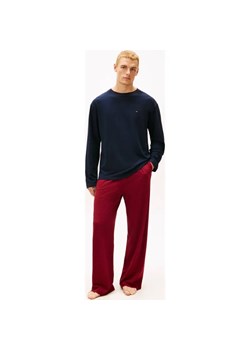 Tommy Hilfiger Piżama | Regular Fit ze sklepu Gomez Fashion Store w kategorii Piżamy męskie - zdjęcie 187857252