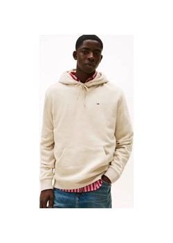 Tommy Jeans Bluza | Regular Fit ze sklepu Gomez Fashion Store w kategorii Bluzy męskie - zdjęcie 187857283
