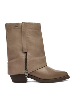 Botki G-STAR RAW EO-YAGMUR-25FW30 ze sklepu ccc.eu w kategorii Botki - zdjęcie 187857980
