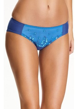 *Kostar Mermaid 0085F figi damskie ze sklepu intimiti.pl w kategorii Majtki damskie - zdjęcie 187858204