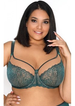 Mat 3200/2 Asti biustonosz miękki ze sklepu intimiti.pl w kategorii Biustonosze - zdjęcie 187858210