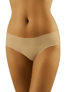 Wol-Bar Eco-El figi damskie ze sklepu intimiti.pl w kategorii Majtki damskie - zdjęcie 187858242