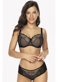 Gaia 1053P Diana figi damskie ze sklepu intimiti.pl w kategorii Majtki damskie - zdjęcie 187858243