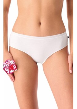 Key LPN 132 A'2 figi damskie ze sklepu intimiti.pl w kategorii Majtki damskie - zdjęcie 187858263