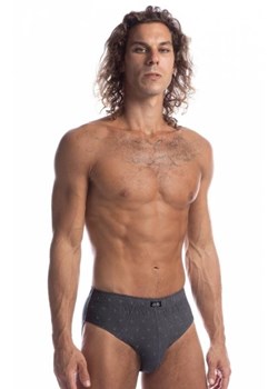 Lama M-110 CL-27 A'3 slipy męskie ze sklepu intimiti.pl w kategorii Majtki męskie - zdjęcie 187858342