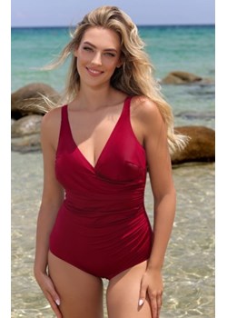 Etna Paula/GR 091 jednoczęściowy kostium kąpielowy ze sklepu intimiti.pl w kategorii Stroje kąpielowe - zdjęcie 187858381