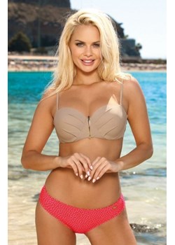 Marko kostium kąpielowy Aurora Fango M-576 ze sklepu intimiti.pl w kategorii Stroje kąpielowe - zdjęcie 187858453