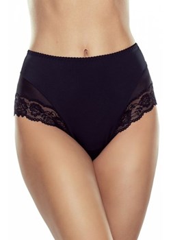 Eldar Vensa figi damskie ze sklepu intimiti.pl w kategorii Majtki damskie - zdjęcie 187858473