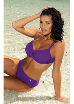 Marko Kostium kąpielowy Sophie Mirtilla M-531 (11) ze sklepu intimiti.pl w kategorii Stroje kąpielowe - zdjęcie 187858550