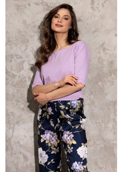 Momenti Always Win piżama damska ze sklepu intimiti.pl w kategorii Piżamy damskie - zdjęcie 187858583