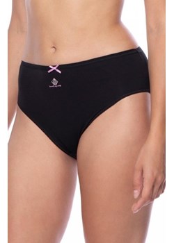 Lama L-127 BI-25 A'3 2XL figi damskie ze sklepu intimiti.pl w kategorii Majtki damskie - zdjęcie 187858612