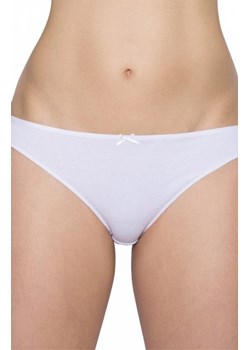 Lama L-400 MB 01 A'3 figi damskie ze sklepu intimiti.pl w kategorii Majtki damskie - zdjęcie 187858742