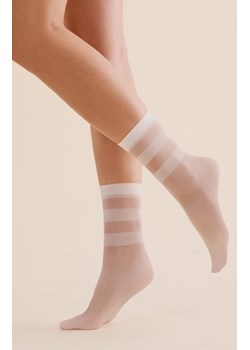 Gabriella 1199 Cari 20 den skarpetki ze sklepu intimiti.pl w kategorii Skarpetki damskie - zdjęcie 187858753