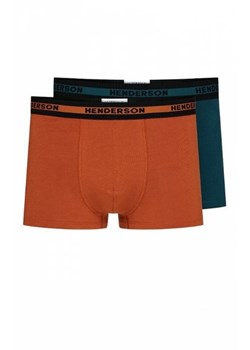 Henderson Jag 42252-MLC bokserki męskie ze sklepu intimiti.pl w kategorii Majtki męskie - zdjęcie 187858773